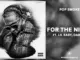 Pop Smoke – For The Night Ft. Lil Baby, DaBaby