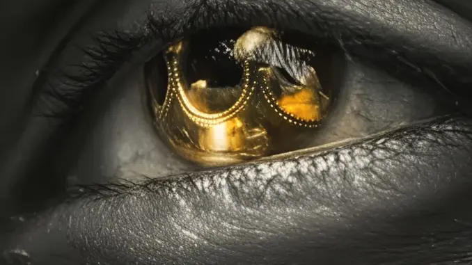 Popcaan – Born Fi Conquer Ft. Junior Reid