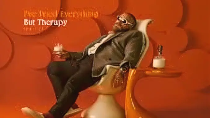 Quavo & BNYX – HUNCHO STEP