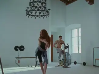 Ravyn Lenae – Reputation (Ft. Dominic Fike)