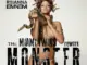 Rihanna – The Monster