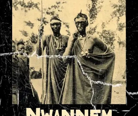 Rord Kelly – Ghosting