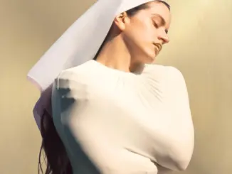 Rosalía — LUX Complete Works (Deluxe) (Album)