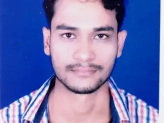 SXMRXXT – DAVDayZ YearOf2K13 (Album)