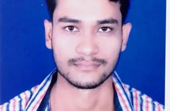 SXMRXXT – DAVDayZ YearOf2K13 (Album)