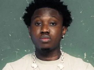 Samad – Jet Ft. Zlatan