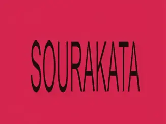 Samteestyle – Sourakata Ft. Zikiri