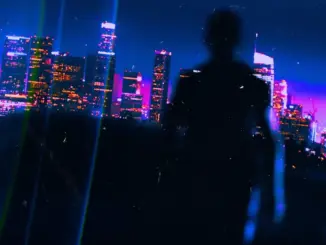 Sayso – You Said 2.0 Ft. Thiago Sub