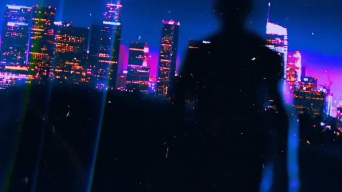 Sayso – You Said 2.0 Ft. Thiago Sub