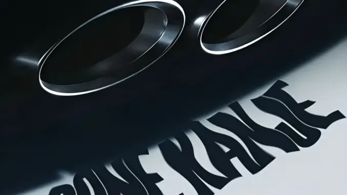 Scotts Maphuma – Gone Kanje Ft. Slyzza Rsa