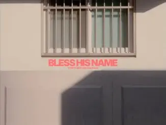 Sein Kwon – Bless His Name