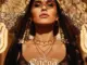 Serena Brancale – SACRO (Album)
