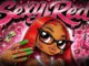 Sexyy Red – Richer Den Alla My Opps (Album)