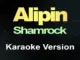 Shamrock – Alipin