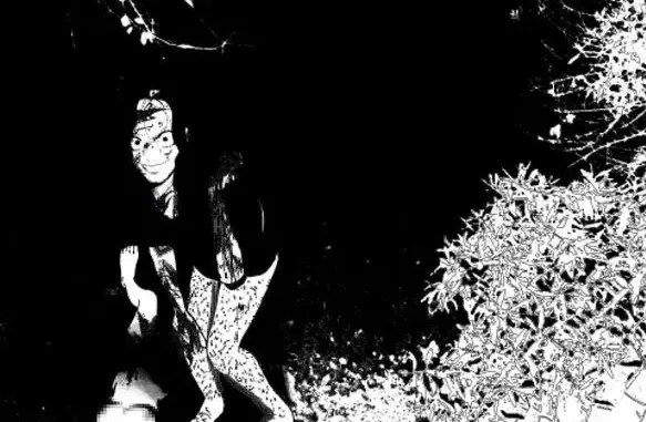 Shteppi – Are You Lonely (Album)