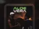 Skepta – Aloe Vera Ft. Asake