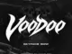 Skyface SDW – Voodoo