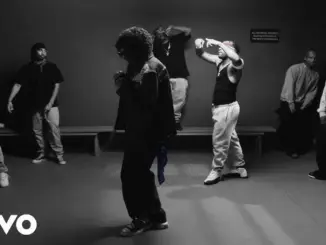 Snoop Dogg Ft. Trinidad James – Pop My Shit