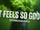 SonusBaku – Let Me Feel