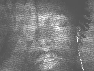 Strei – NIGHT (Album)