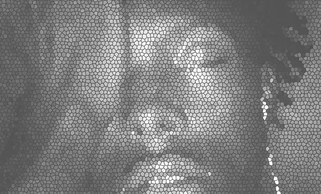 Strei – NIGHT (Album)