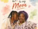 Sunkkeysnoop – Letter To My Mom