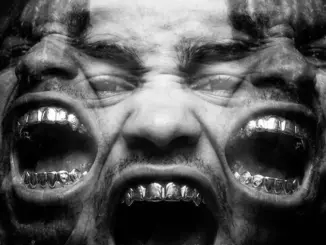 Suono Sai Super Power