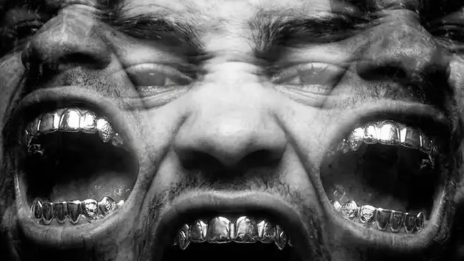 Suono Sai Super Power