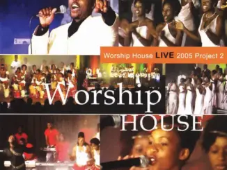 Sweet Music Entertainment – Kha Vha Nndwele Murena