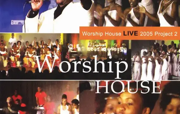 Sweet Music Entertainment – Kha Vha Nndwele Murena