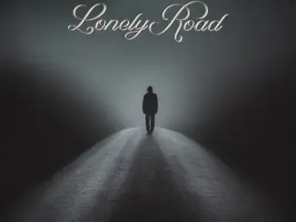 T.I Blaze & Llona — Lonely Road