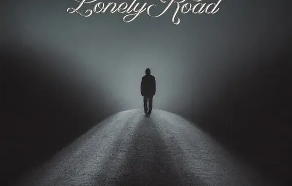 T.I Blaze & Llona — Lonely Road
