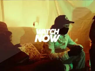 TR Gobrazy – Dem Man