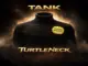 Tank – Turtleneck