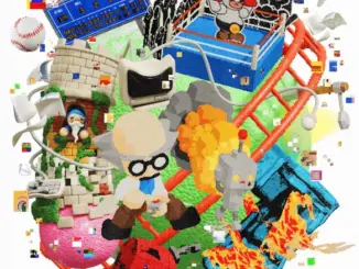 Tasubi Club – Trinket (Album)