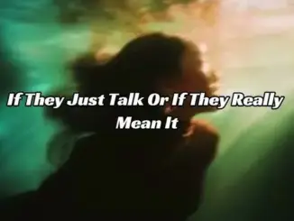 Tatiana Manaois – WAITING WAITING