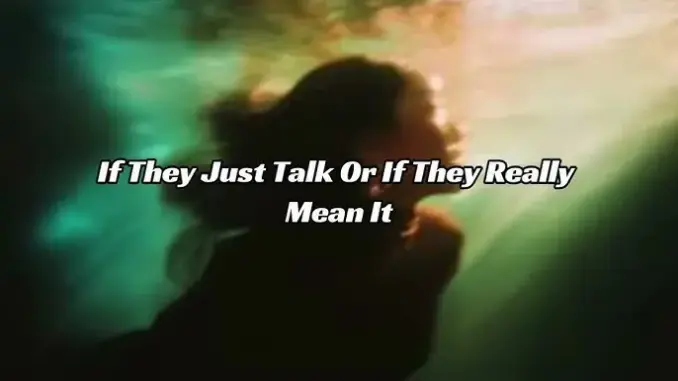 Tatiana Manaois – WAITING WAITING