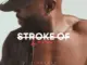 Terrance Love – Stroke of Love