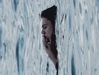 The Kid LAROI – BEFORE I FORGET (DELUXE) (Album)