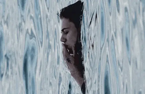 The Kid LAROI – BEFORE I FORGET (DELUXE) (Album)