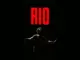 The Weeknd – Rio Ft. Anitta (Live From Rio de Janerio)