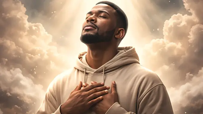 Thompsxn Therapy – Create In Me