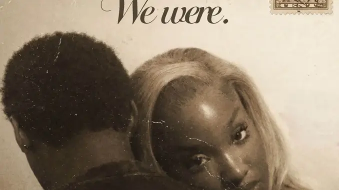 Tise – I Love You (Ammaa Cover)