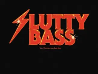 Tory Lanez – LOL Slutty Bass (Album)