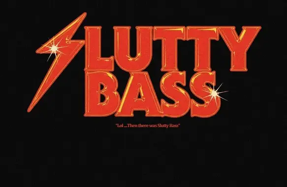 Tory Lanez – LOL Slutty Bass (Album)