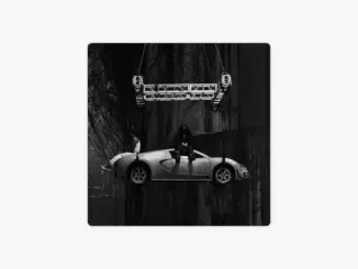 Trippie Redd & Young Thug Paperbag Boy