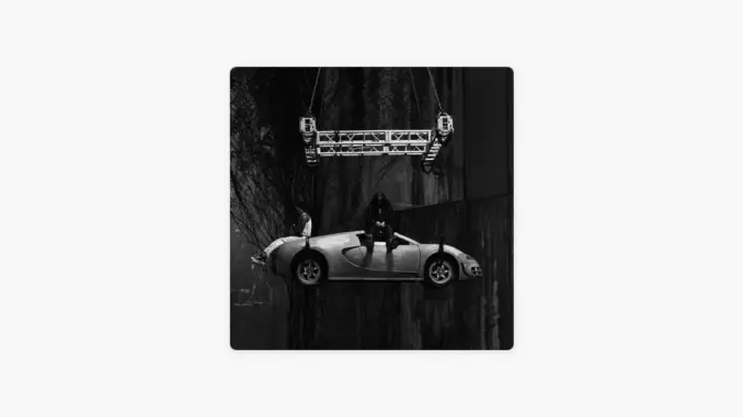 Trippie Redd & Young Thug Paperbag Boy