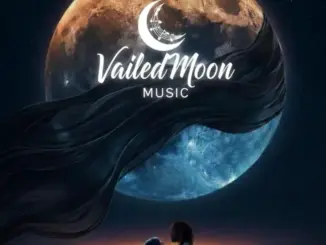 VailedMoon Music – Running To You