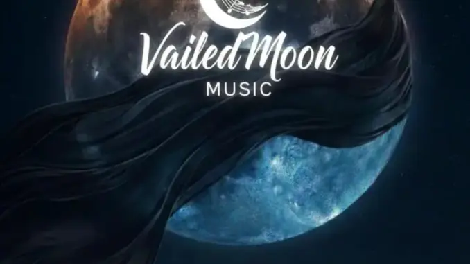 VailedMoon Music – Running To You