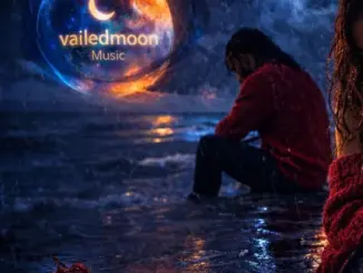 VailedMoon Music – Tell Me What To Do (Special Version)